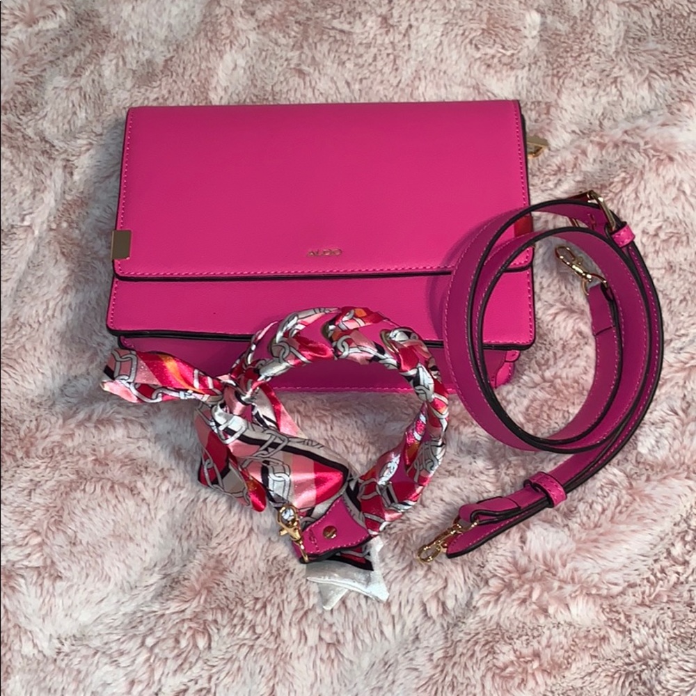 Aldo Bag!